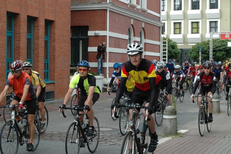 Bild 083